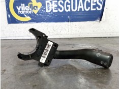 Recambio de mando limpia para audi a3 (8l) 1.6 ambiente referencia OEM IAM 4B0953503F   2