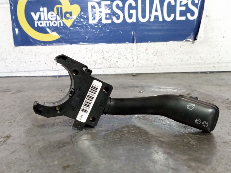 Recambio de mando limpia para audi a3 (8l) 1.6 ambiente referencia OEM IAM 4B0953503F  