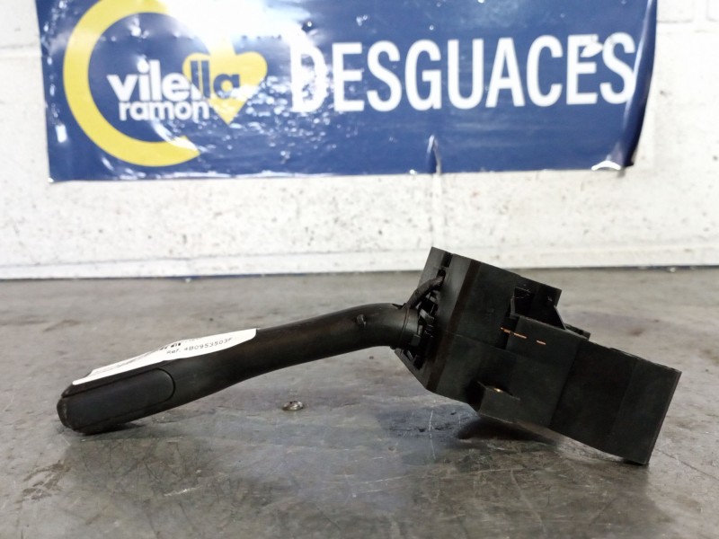 Recambio de mando limpia para audi a3 (8l) 1.6 ambiente referencia OEM IAM 4B0953503F  