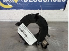 Recambio de anillo airbag para audi a3 (8l) 1.6 ambiente referencia OEM IAM 1J0959653B  