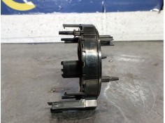 Recambio de anillo airbag para audi a3 (8l) 1.6 ambiente referencia OEM IAM 1J0959653B   2