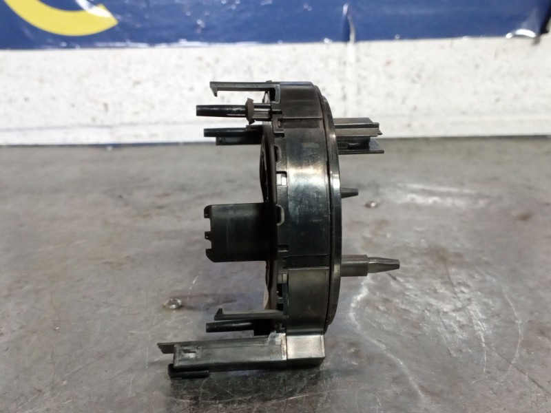 Recambio de anillo airbag para audi a3 (8l) 1.6 ambiente referencia OEM IAM 1J0959653B  