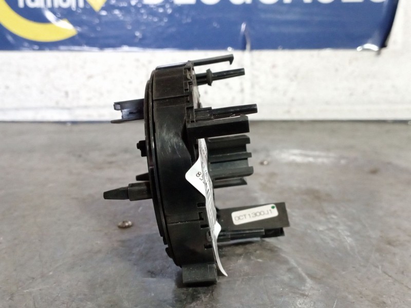 Recambio de anillo airbag para audi a3 (8l) 1.6 ambiente referencia OEM IAM 1J0959653B  