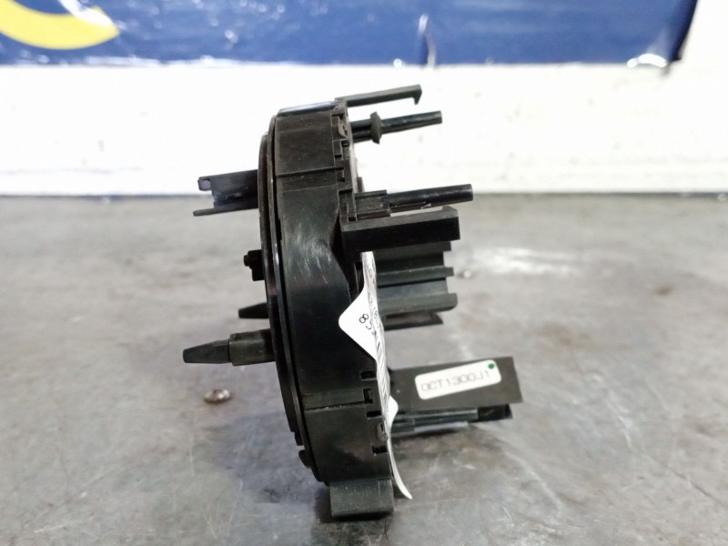 Recambio de anillo airbag para audi a3 (8l) 1.6 ambiente referencia OEM IAM 1J0959653B  