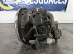 Recambio de faro antiniebla derecho para citroen c4 grand picasso 1.6 16v hdi fap referencia OEM IAM    2