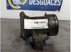 Recambio de caudalimetro para audi a3 (8l) 1.6 ambiente referencia OEM IAM 06A906461B AFH6010C  2