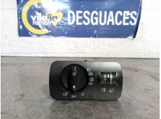 Recambio de mando luces para audi a3 (8l) 1.6 ambiente referencia OEM IAM 8L1941531J  