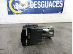 Recambio de mando luces para audi a3 (8l) 1.6 ambiente referencia OEM IAM 8L1941531J   2
