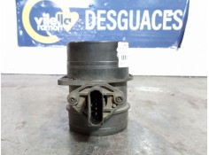 Recambio de caudalimetro para volkswagen golf v berlina (1k1) 2.0 tdi referencia OEM IAM 0281002461 074906461B 