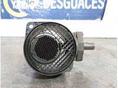 Recambio de caudalimetro para volkswagen golf v berlina (1k1) 2.0 tdi referencia OEM IAM 0281002461 074906461B  2