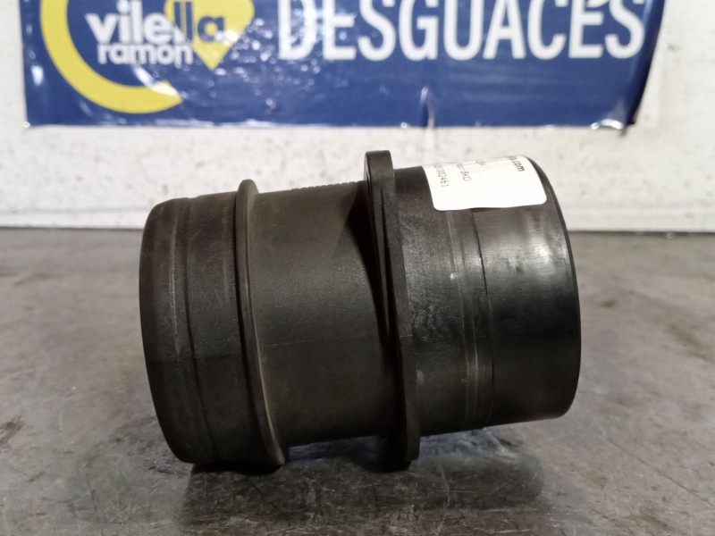 Recambio de caudalimetro para volkswagen golf v berlina (1k1) 2.0 tdi referencia OEM IAM 0281002461 074906461B 