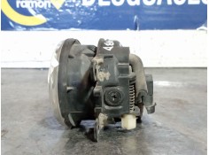Recambio de faro antiniebla izquierdo para citroen c4 grand picasso 1.6 16v hdi fap referencia OEM IAM    2