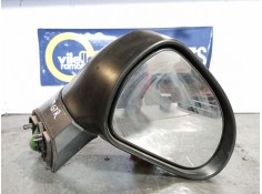 Recambio de retrovisor derecho para peugeot 308 confort | 0.07 - ... confort | 0.07 - ... referencia OEM IAM ELECTRIC   2
