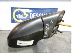 Recambio de retrovisor izquierdo para peugeot 308 confort | 0.07 - ... confort | 0.07 - ... referencia OEM IAM ELECTRIC  