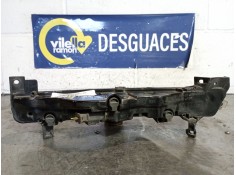 Recambio de faro luz diurna izquierdo para citroen c4 grand picasso 1.6 16v hdi fap referencia OEM IAM    2