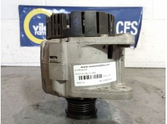 Recambio de alternador para audi a3 (8l) 1.6 ambiente referencia OEM IAM 458841860   2