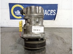 Recambio de compresor aire acondicionado para peugeot 308 confort | 0.07 - ... confort | 0.07 - ... referencia OEM IAM 1355F 965