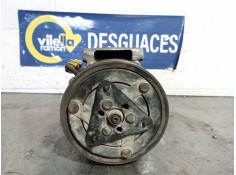 Recambio de compresor aire acondicionado para peugeot 308 confort | 0.07 - ... confort | 0.07 - ... referencia OEM IAM 1355F 965 2