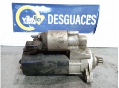 Recambio de motor arranque para volkswagen golf v berlina (1k1) 2.0 tdi referencia OEM IAM 00011123016 02E911023H  2