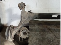 Recambio de puente trasero para seat ibiza (6j5)  | 0.08 - ...  | 0.08 - ... referencia OEM IAM    2