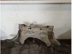 Recambio de puente delantero para renault captur adventure referencia OEM IAM   