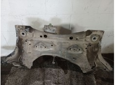 Recambio de puente delantero para renault captur adventure referencia OEM IAM    2