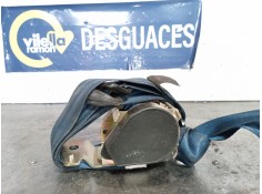 Recambio de cinturon seguridad delantero izquierdo para citroen saxo  | 0.99 - 0.03  | 0.99 - 0.03 referencia OEM IAM    2