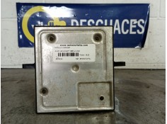 Recambio de modulo confort para audi a4 avant (8e) 2.0 tdi referencia OEM IAM 8E0907279L B5T5F30B1A4 