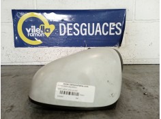Recambio de retrovisor izquierdo para seat leon (1p1) reference referencia OEM IAM ELECTRIC  