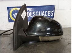 Recambio de retrovisor izquierdo para volkswagen golf v berlina (1k1) 1.9 tdi | 0.03 - ... 1.9 tdi | 0.03 - ... referencia OEM I