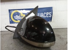 Recambio de retrovisor izquierdo para volkswagen golf v berlina (1k1) 1.9 tdi | 0.03 - ... 1.9 tdi | 0.03 - ... referencia OEM I 2