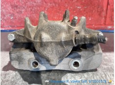 Recambio de pinza freno delan. derecha para peugeot 306 berlina 3/4/5 puertas (s2)(04.1997) xs | 05.99 - 12.01 (04.1997) xs | 05 2