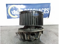 Recambio de motor calefaccion para renault megane ii berlina 3p 1.6 16v | 0.02 - 0.09 1.6 16v | 0.02 - 0.09 referencia OEM IAM 6 2