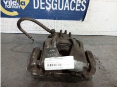 Recambio de pinza freno delantera derecha para citroen saxo 1.6 vts referencia OEM IAM   