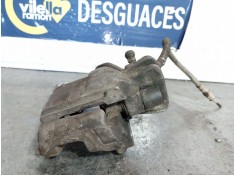 Recambio de pinza freno delantera derecha para citroen saxo 1.6 vts referencia OEM IAM    2