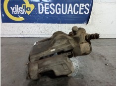 Recambio de pinza freno delantera izquierda para citroen saxo 1.6 vts referencia OEM IAM    2