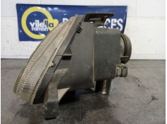 Recambio de faro derecho para citroen saxo 1.6 vts referencia OEM IAM    2