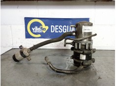 Recambio de bomba direccion para citroen saxo 1.6 vts referencia OEM IAM   