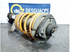 Recambio de amortiguador delantero derecho para citroen saxo 1.6 vts referencia OEM IAM    2