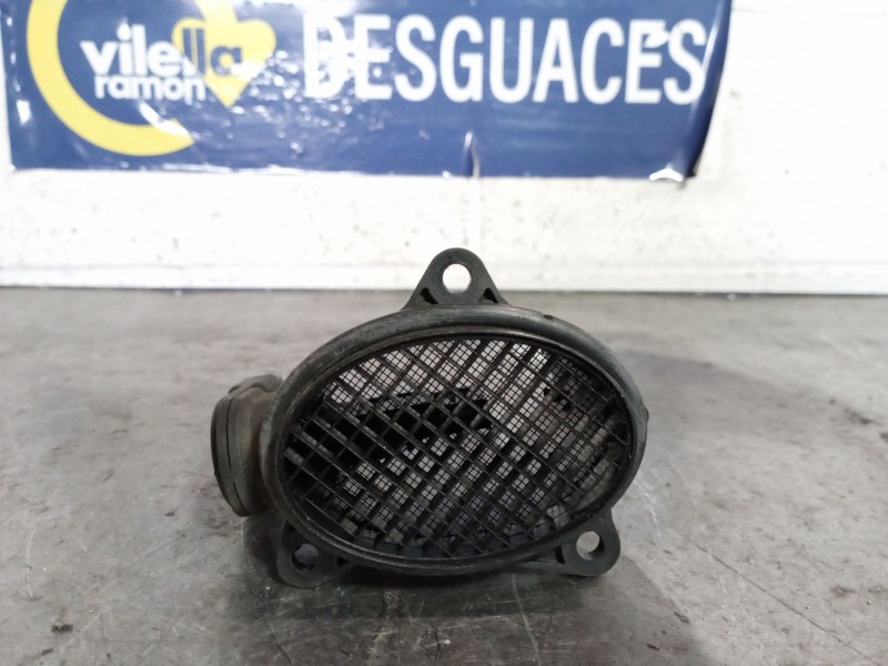 Recambio de caudalimetro para citroen c4 sedan collection referencia OEM IAM 72834204 9650010780 
