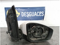 Recambio de retrovisor derecho para volkswagen polo (6r1) advance referencia OEM IAM ELECTRIC   2