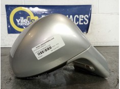Recambio de retrovisor derecho para citroen c4 sedan collection referencia OEM IAM ELECTRIC  