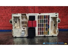 Recambio de caja reles / fusibles para alfa romeo alfa 147 (190) 1.6 t.spark eco distinctive | 12.00 - 12.04 alfa 1.6 t.spark ec