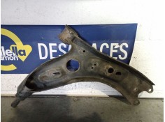 Recambio de brazo suspension inferior delantero izquierdo para seat altea xl 2.0 tdi 140 style referencia OEM IAM    2