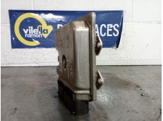 Recambio de centralita motor uce para fiat doblo ii cargo (263)  | 0.15 - ...  | 0.15 - ... referencia OEM IAM 55266281 MJD8F3D4 2