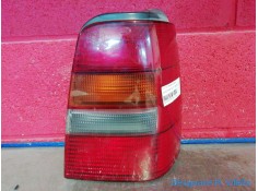 Recambio de piloto trasero derecho para volkswagen golf iii berlina (1h1) gt special | 11.91 - ... gt special | 11.91 - ... refe