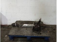 Recambio de caja direccion para mercedes clase b (w245) 180 cdi (245.207) referencia OEM IAM 67001319 99512201 Q003T62174