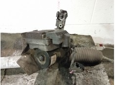 Recambio de caja direccion para mercedes clase b (w245) 180 cdi (245.207) referencia OEM IAM 67001319 99512201 Q003T62174 2