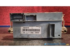 Recambio de caja reles / fusibles para alfa romeo alfa 147 (190) 1.6 t.spark eco distinctive | 12.00 - 12.04 alfa 1.6 t.spark ec 2