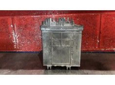 Recambio de centralita motor uce para renault scenic (ja..)  | 0.99 - 0.03  | 0.99 - 0.03 referencia OEM IAM 0281010077 77001146 2